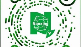 如何获取抖音二维码：安卓用户的详细操作指南