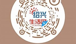 获取抖阴iOS版本二维码，轻松下载畅享精彩内容！