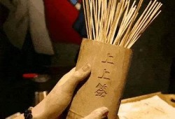 潮汕阴抖视频揭秘：传统文化与现代潮流的碰撞