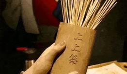 潮汕阴抖视频揭秘：传统文化与现代潮流的碰撞