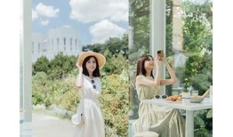 探秘抖阴台湾APP：丰富多彩的社交体验与快乐分享