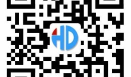 向日葵视频安卓抖阴：探索新潮流与热门内容的完美结合