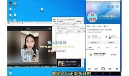 抖音破解最新技巧：轻松获取无限资源的全攻略