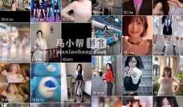 获取优质抖音资源，助你在短视频平台快速崛起！