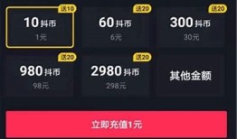 如何快速获得抖阴币的方法与技巧解析