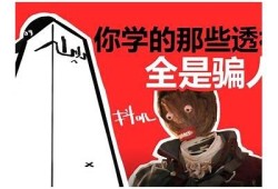 深度剖析：土豆抖阴的奇妙世界与健康饮食