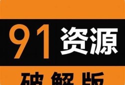 抖阴国际版老版下载地址，轻松获取旧版app使用体验！