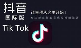 抖音国际版破解版下载地址推荐及使用指南【安全版】