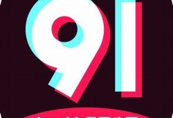 抖阴APP 1.5.6版下载 | 全新功能体验，不容错过！