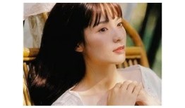 安全下载草莓抖阴APP，畅享全民视频社交新体验