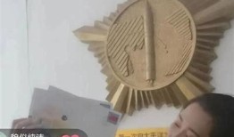 抖音直播精彩回放：畅享绝妙瞬间 mp4下载