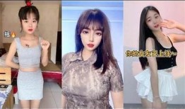 精彩抖音大湿视频合集，带你体验不一样的娱乐世界！