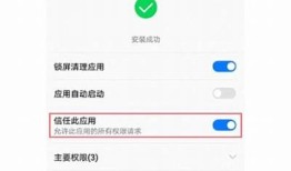 咚咚咚咚C我抖阴91丝瓜：教你轻松掌握新技巧