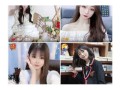 抖阴.apk 下载：最新版本与安装攻略分享