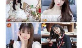 抖阴国际版TV使用下载与使用指南，畅享全球精彩短视频