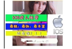 成人版抖音视频推荐：探索不一样的娱乐世界与精彩内容分享