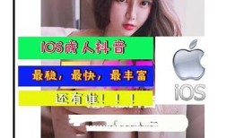 成版人抖阴APP破解版下载|畅享无限精彩内容