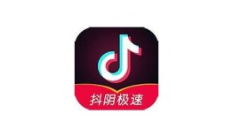 抖阴APP官方版下载，畅享精彩视频内容与社交体验