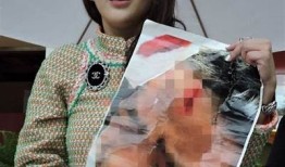 权健揭秘：抖阴背后的真相与影响解析
