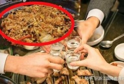 韩国是否存在抖阴走向？深度解析与真实案例分享
