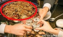 韩国是否存在抖阴走向？深度解析与真实案例分享