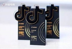 2023年最受欢迎抖音类运用推荐，让你轻松刷视频