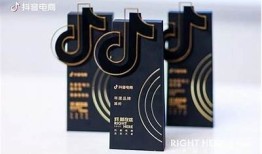 2023年最受欢迎抖音类运用推荐，让你轻松刷视频