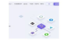 如何通过抖音轻松下载视频，简单步骤教你搞定