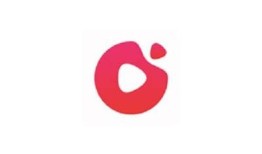 下载抖阴软件APP官方最新版 | 快速体验精彩短视频内容
