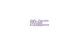 抖音热门网址导航大全，轻松找到优质短视频和创作者资源