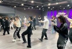 深入解析舞蹈抖阴：技巧、风格与呈现魅力