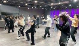深入解析舞蹈抖阴：技巧、风格与呈现魅力
