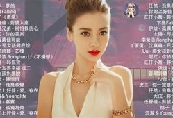 2023年抖音热播小视频全集，精彩内容不容错过
