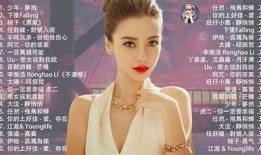 2023年抖音热播小视频全集，精彩内容不容错过