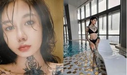 精彩青草视频分享，探寻抖阴平台的热门走向与创意内容