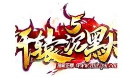 安全下载蓝奏云与抖音资源的最佳网址推荐
