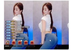 恩率抖阴舞慢动作视频解析：技巧与表现力全揭秘