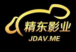 91抖阴：探索最受欢迎的短视频平台及其影响力