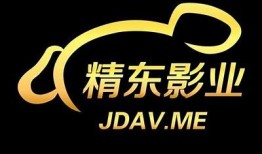 91抖阴：探索最受欢迎的短视频平台及其影响力
