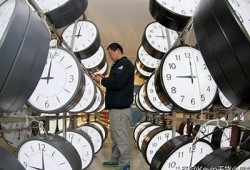 如何在抖音获得更多曝光与点赞？实用技巧分享