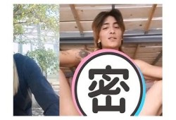 揭秘抖音阴兵兄弟视频背后的真实故事与解析