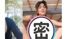 揭秘抖音阴兵兄弟视频背后的真实故事与解析