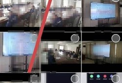 如何在抖音成功发布带阴字的视频，提升曝光率和互动量技巧分享