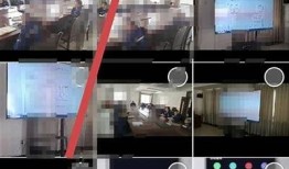 如何在抖音成功发布带阴字的视频，提升曝光率和互动量技巧分享