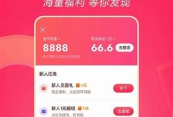 抖音优化版安卓app下载，畅享全新短视频体验与功能提升