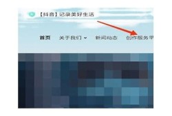 抖音视频作品如何隐藏技巧大揭秘，让你轻松掌控隐私
