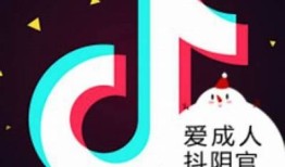 色盒直播：畅游抖阴社区，发现无限精彩内容
