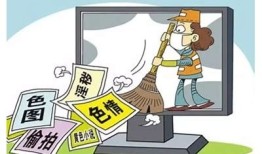 成人抖阴软件下载，轻松获取精彩内容尽在掌握