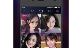 抖阴在线观看：高清MP4免费在线观看与精彩内容分享