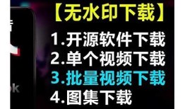 抖音无破解版本：安全使用技巧与娱乐体验分享